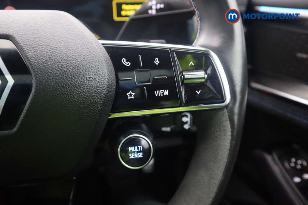 Used Renault Austral 2023 for sale - 77804623: Photo 12