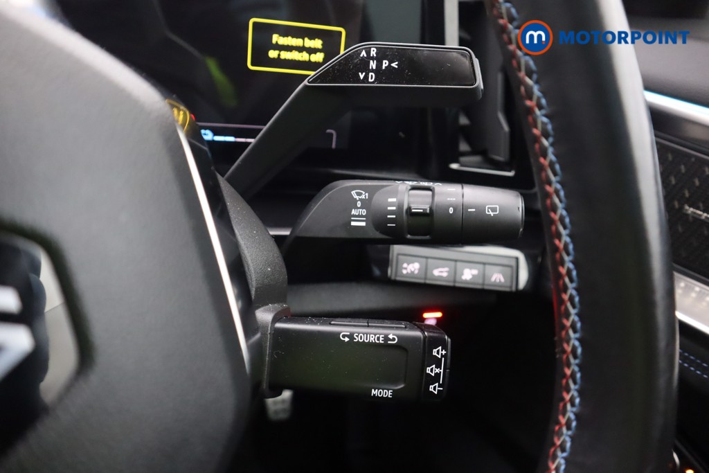 Used Renault Austral 2023 for sale - 77804623: Photo 13