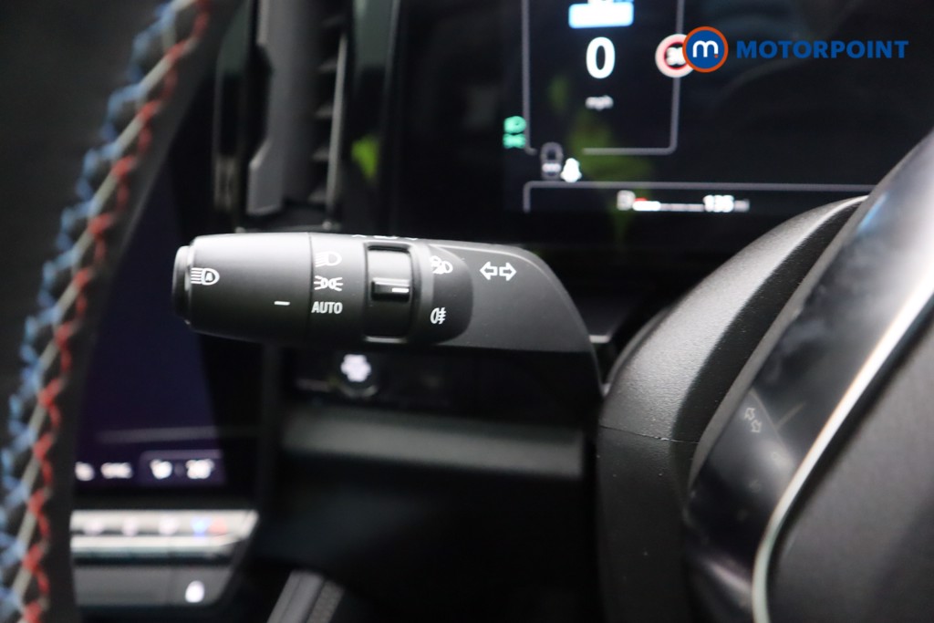 Used Renault Austral 2023 for sale - 77804623: Photo 14