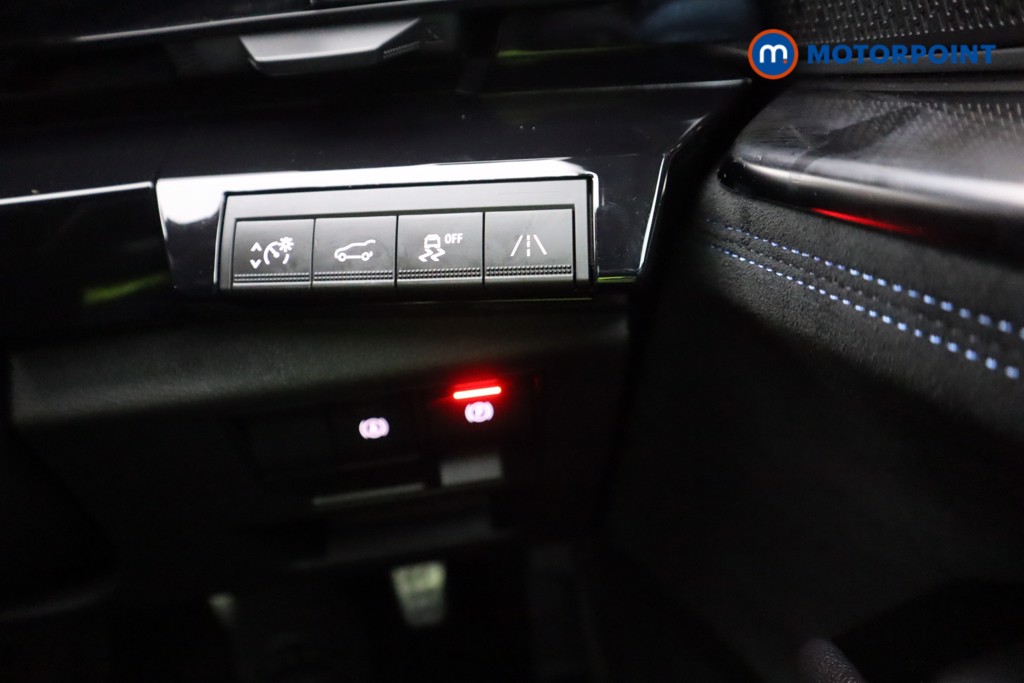 Used Renault Austral 2023 for sale - 77804623: Photo 15