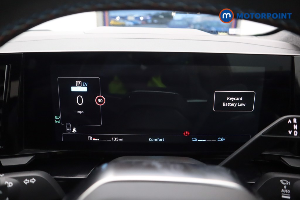 Used Renault Austral 2023 for sale - 77804623: Photo 16