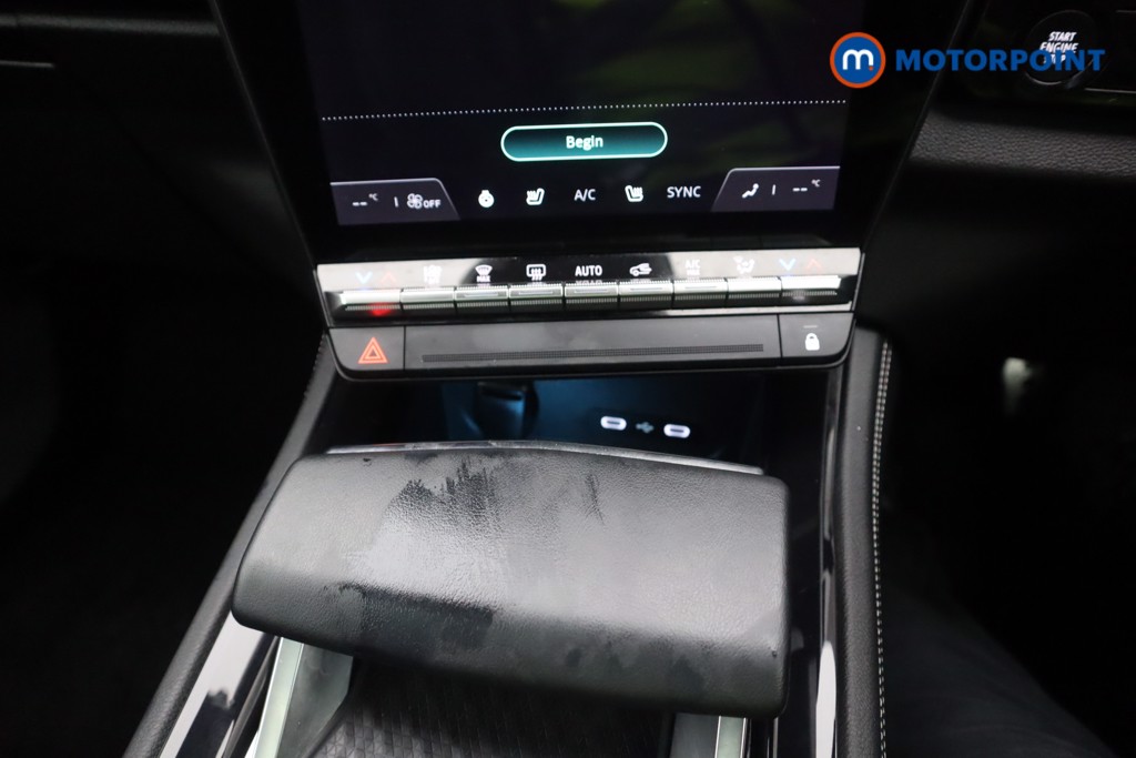 Used Renault Austral 2023 for sale - 77804623: Photo 18