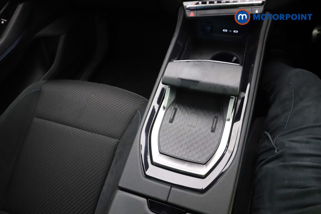 Used Renault Austral 2023 for sale - 77804623: Photo 19