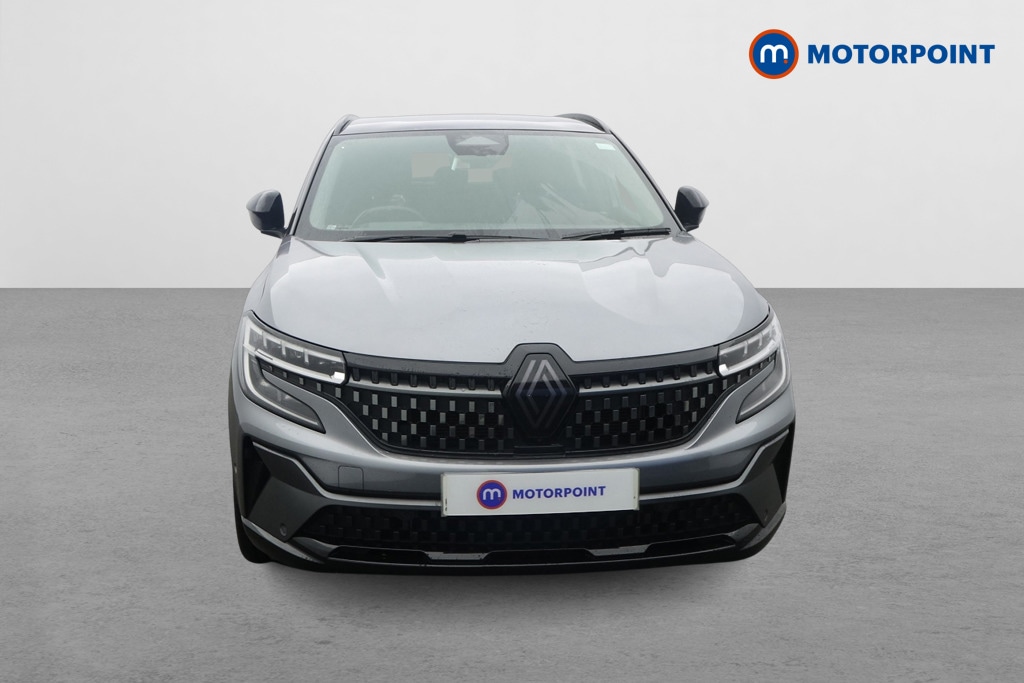 Used Renault Austral 2023 for sale - 77804623: Photo 2