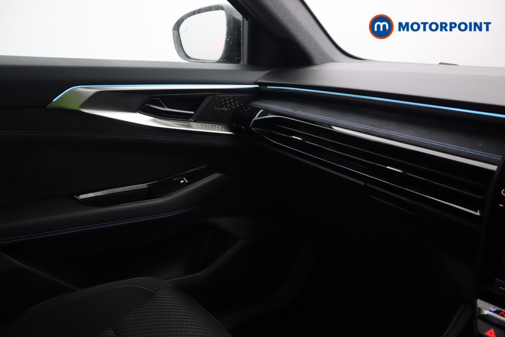 Used Renault Austral 2023 for sale - 77804623: Photo 20