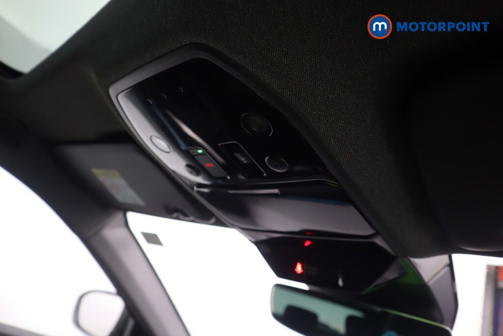 Used Renault Austral 2023 for sale - 77804623: Photo 21