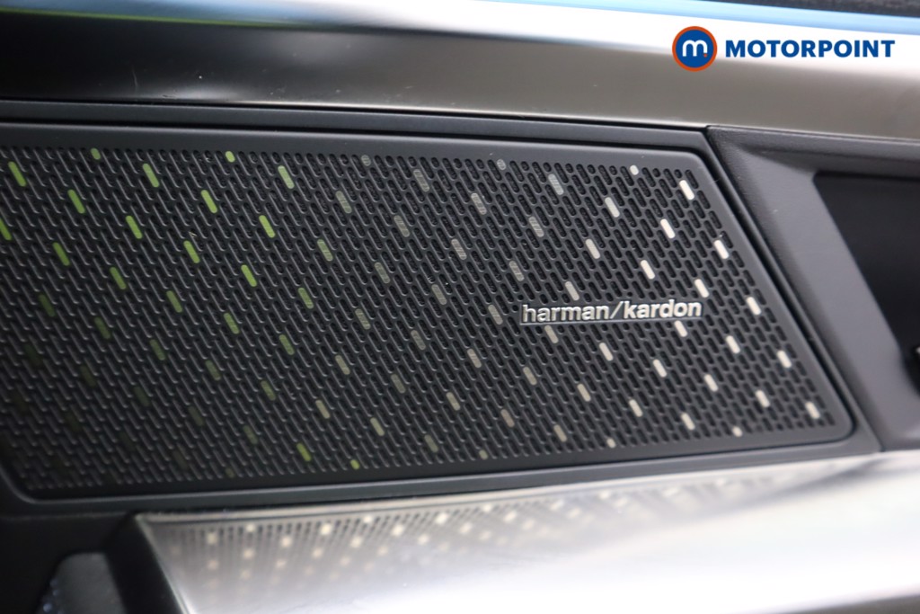 Used Renault Austral 2023 for sale - 77804623: Photo 22