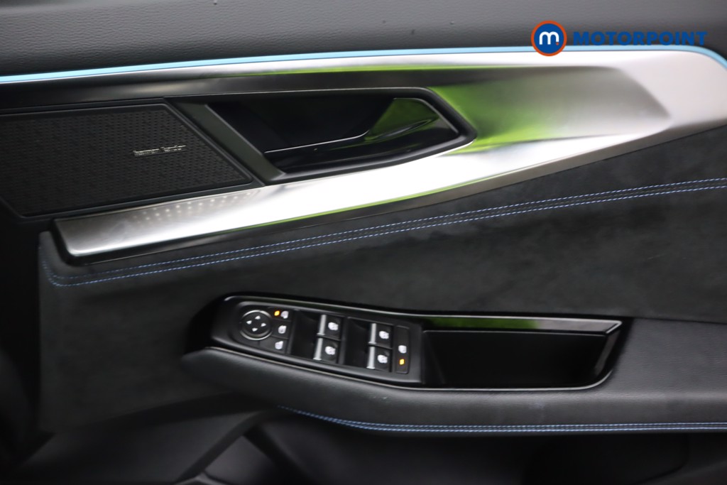 Used Renault Austral 2023 for sale - 77804623: Photo 23