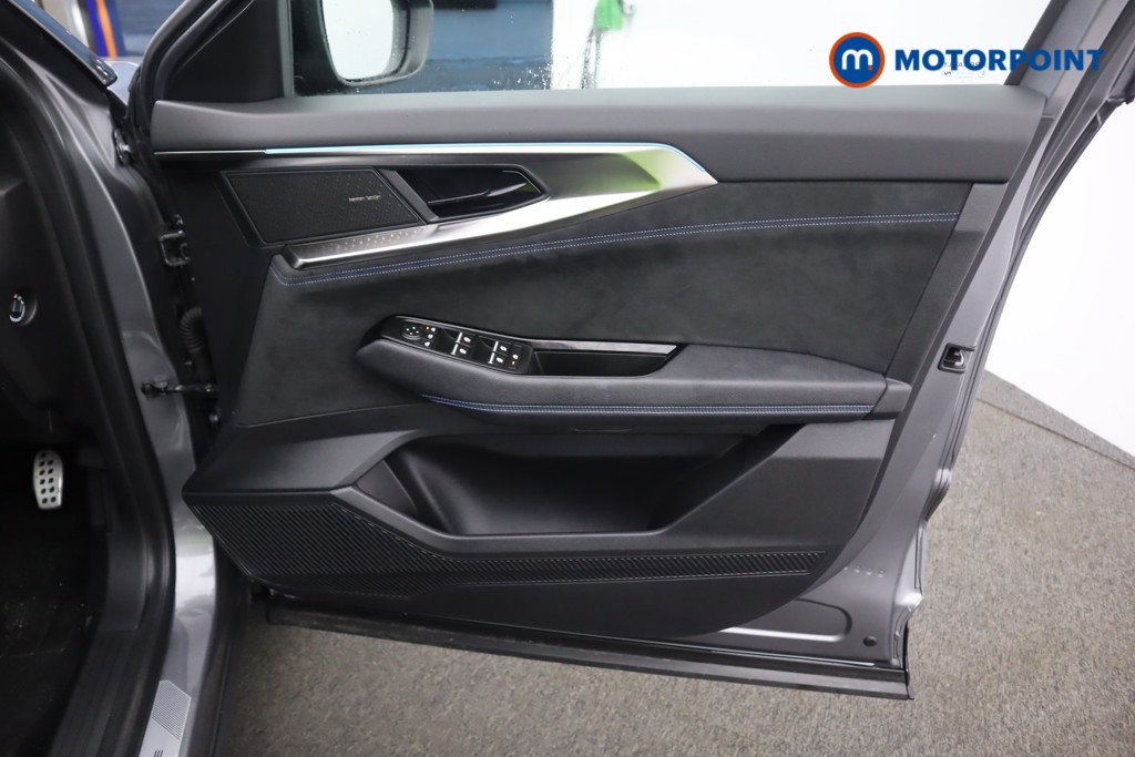 Used Renault Austral 2023 for sale - 77804623: Photo 24