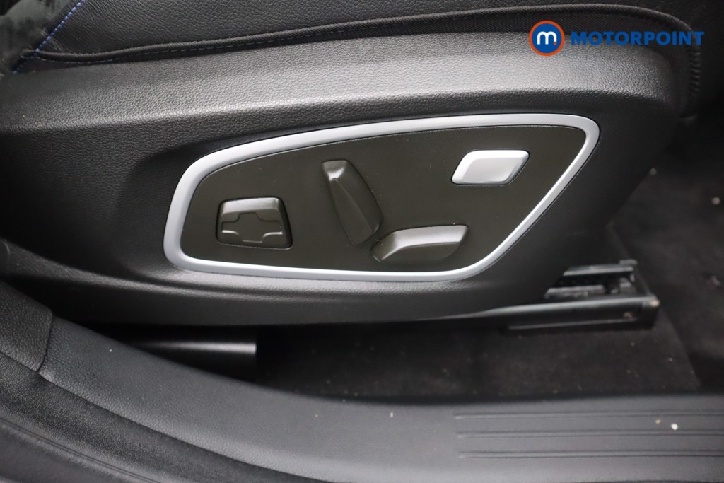 Used Renault Austral 2023 for sale - 77804623: Photo 26