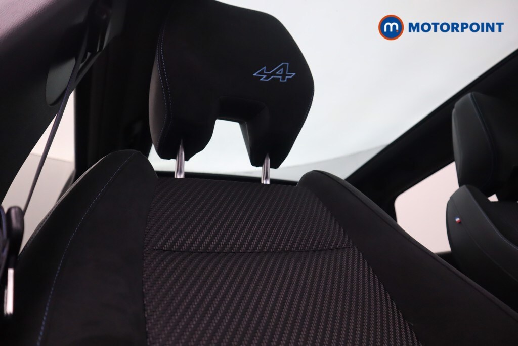 Used Renault Austral 2023 for sale - 77804623: Photo 28