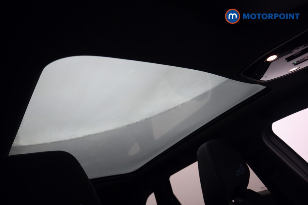 Used Renault Austral 2023 for sale - 77804623: Photo 29