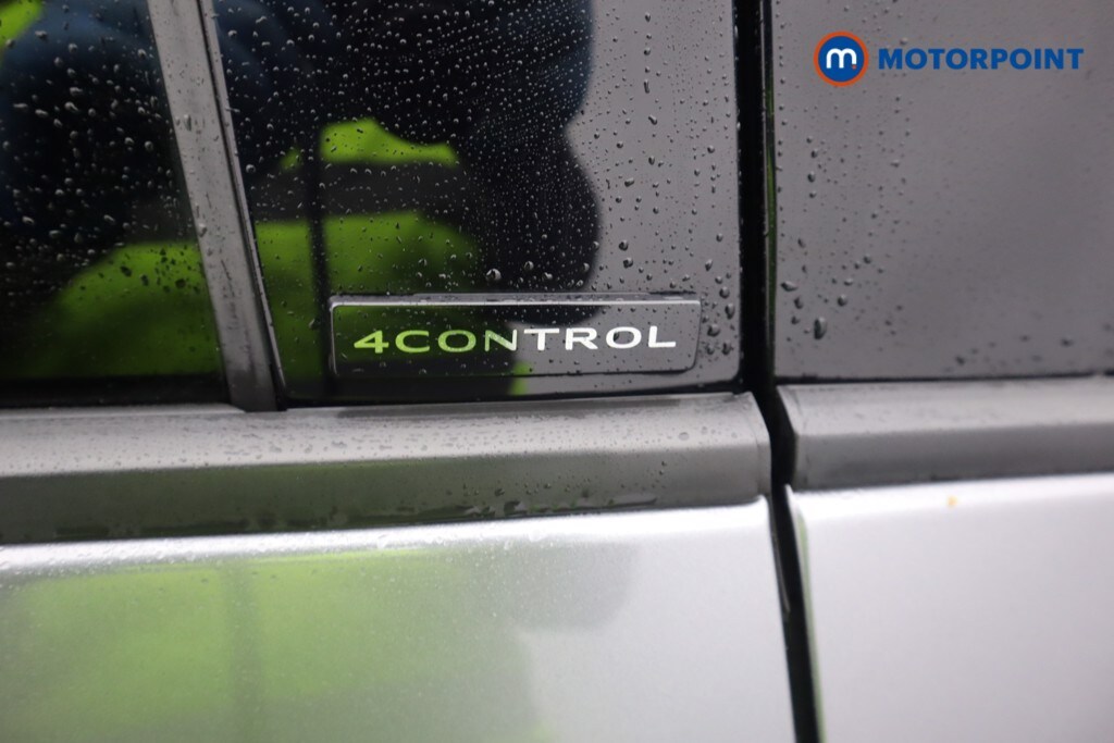 Used Renault Austral 2023 for sale - 77804623: Photo 30