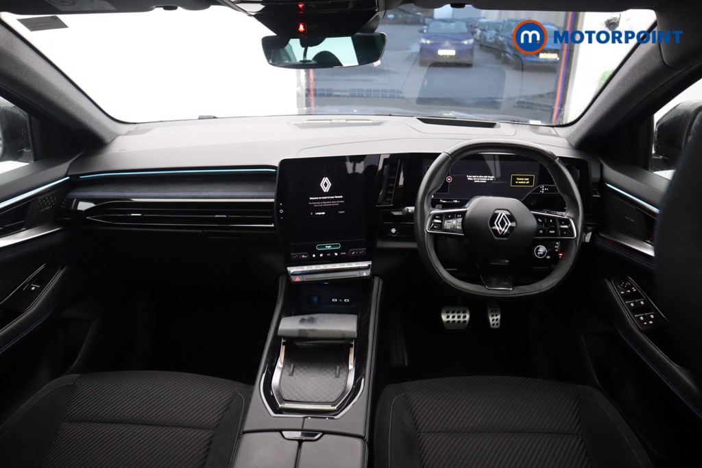 Used Renault Austral 2023 for sale - 77804623: Photo 31