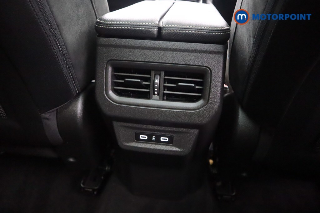 Used Renault Austral 2023 for sale - 77804623: Photo 32