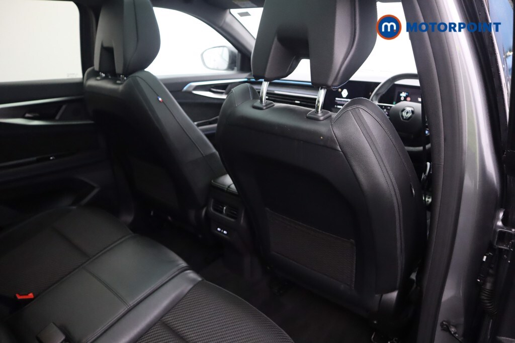 Used Renault Austral 2023 for sale - 77804623: Photo 33