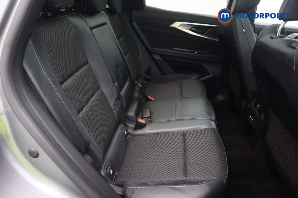 Used Renault Austral 2023 for sale - 77804623: Photo 34