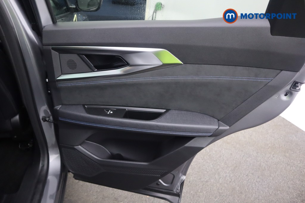 Used Renault Austral 2023 for sale - 77804623: Photo 35