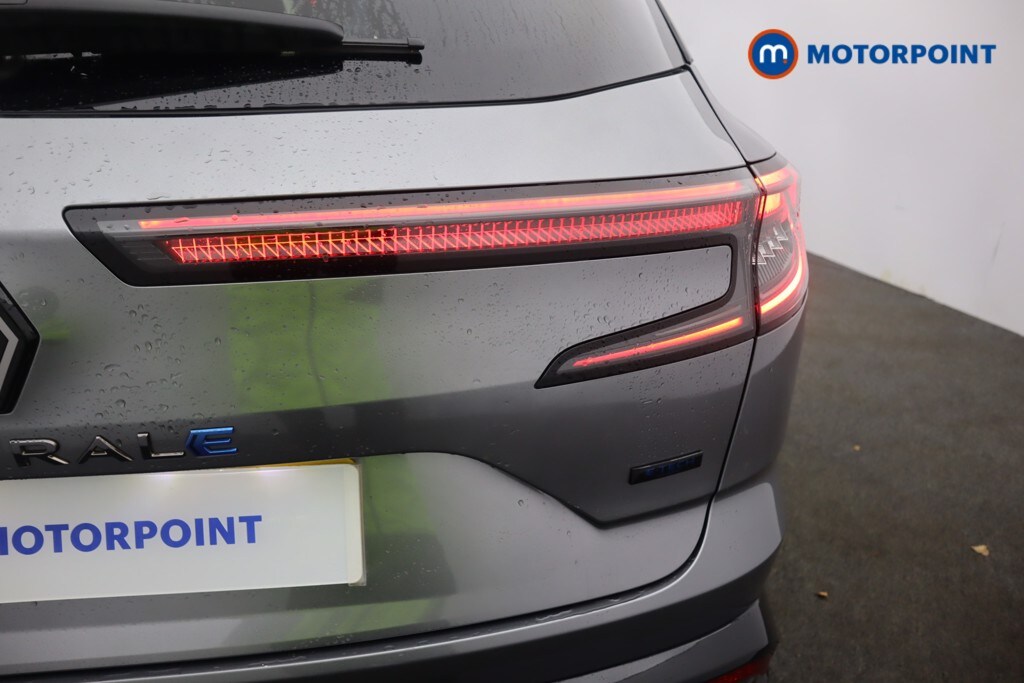 Used Renault Austral 2023 for sale - 77804623: Photo 36