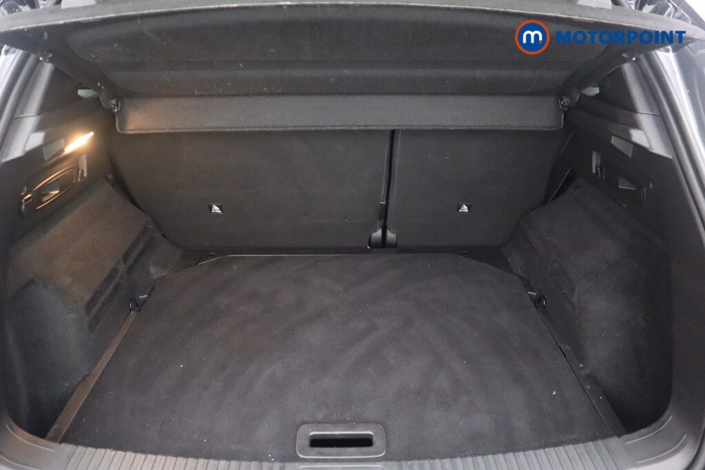 Used Renault Austral 2023 for sale - 77804623: Photo 38