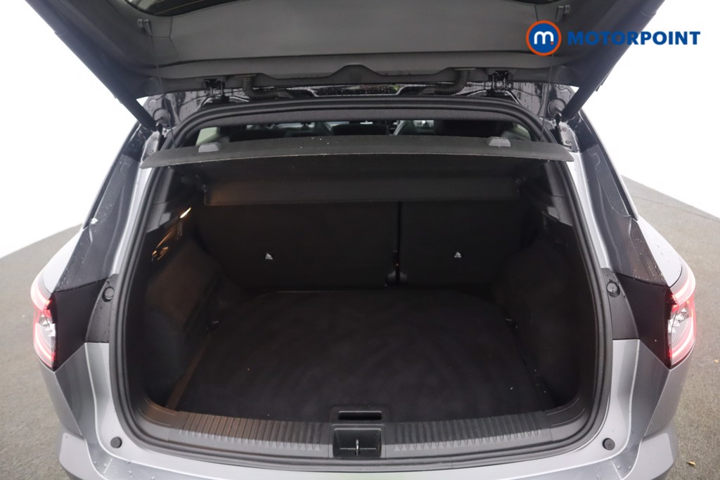 Used Renault Austral 2023 for sale - 77804623: Photo 39