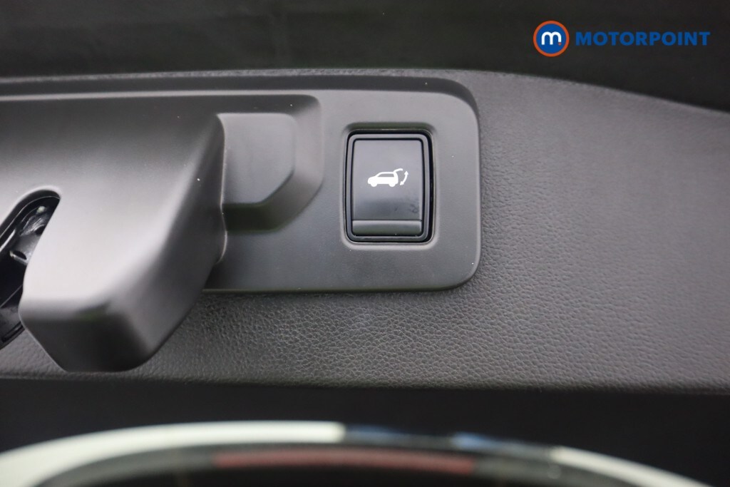 Used Renault Austral 2023 for sale - 77804623: Photo 40