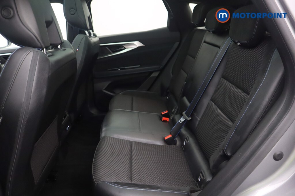 Used Renault Austral 2023 for sale - 77804623: Photo 41