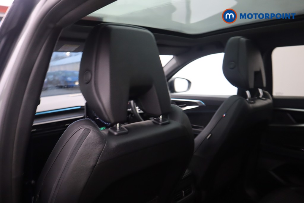 Used Renault Austral 2023 for sale - 77804623: Photo 42