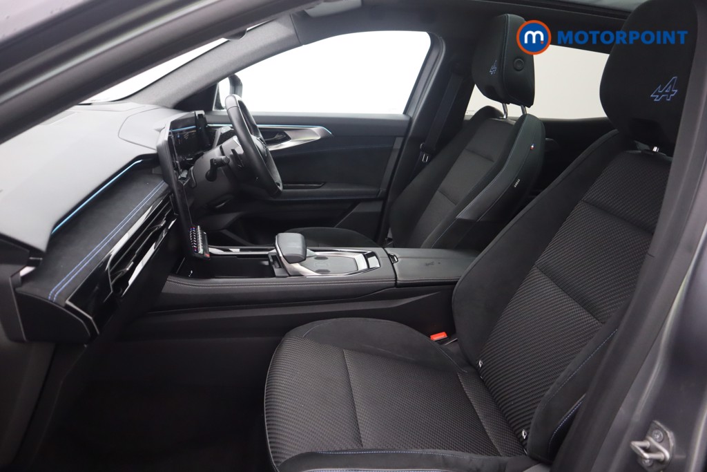 Used Renault Austral 2023 for sale - 77804623: Photo 43