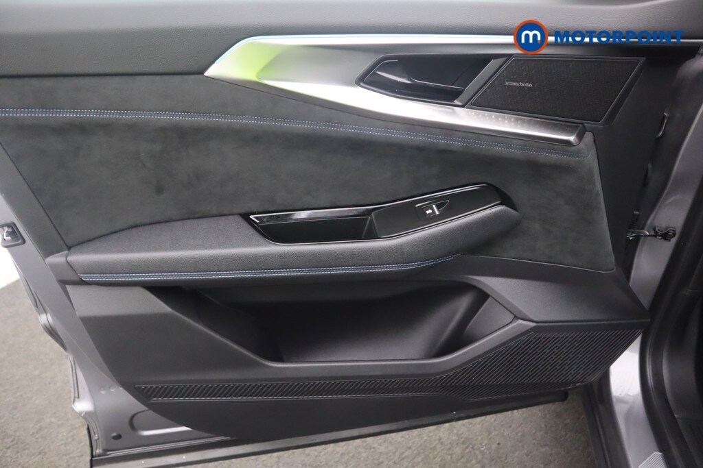 Used Renault Austral 2023 for sale - 77804623: Photo 44