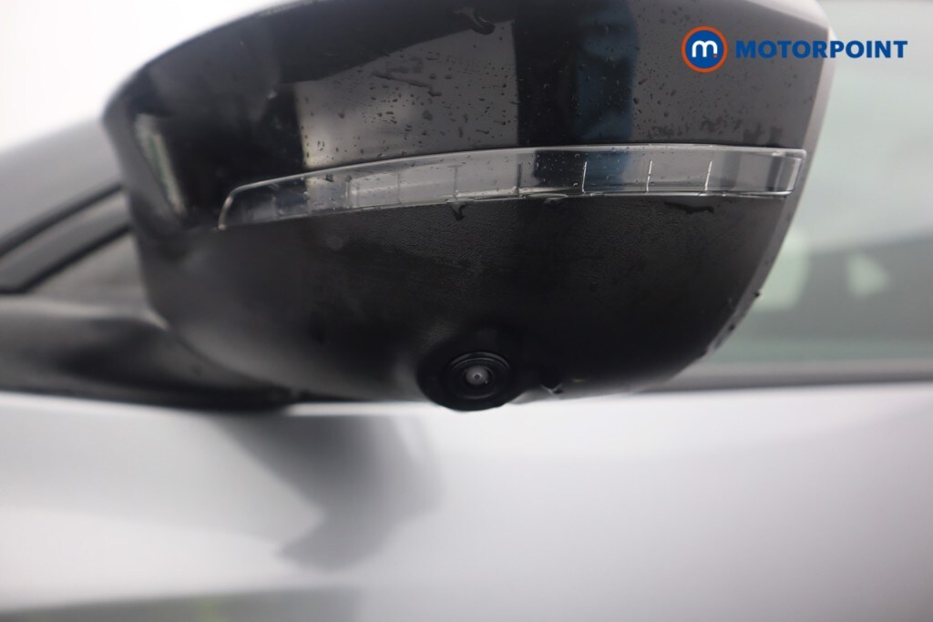 Used Renault Austral 2023 for sale - 77804623: Photo 46