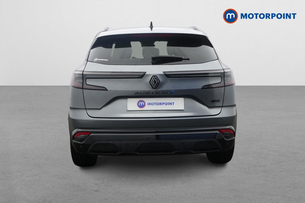 Used Renault Austral 2023 for sale - 77804623: Photo 6