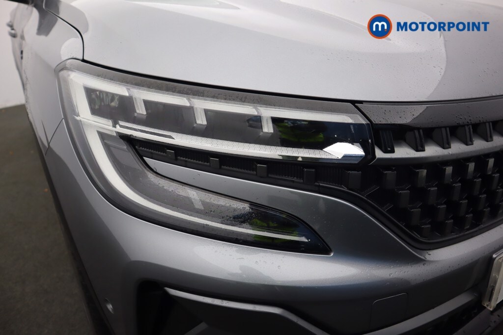 Used Renault Austral 2023 for sale - 77804623: Photo 9