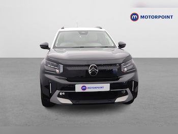 Used Citroen C3 Aircross 2025 for sale - 79458124: Photo