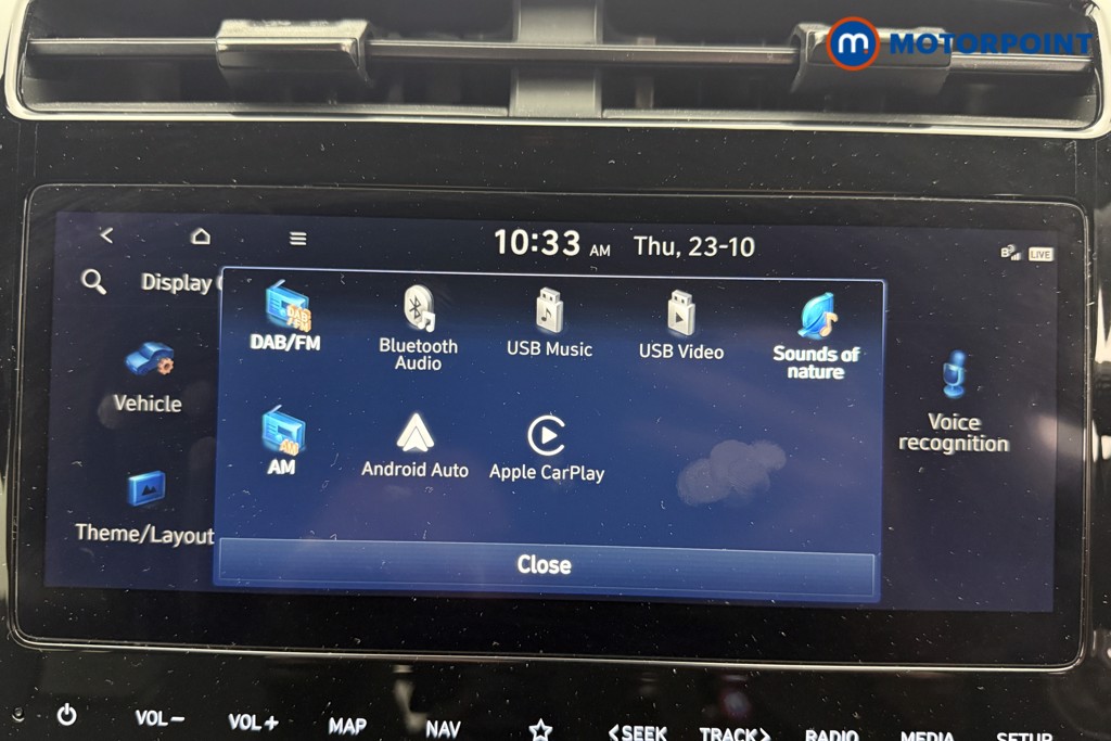 Used Hyundai TUCSON 2024 for sale - 76394792: Photo 13