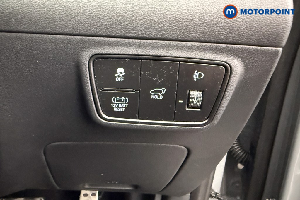 Used Hyundai TUCSON 2024 for sale - 76394792: Photo 17