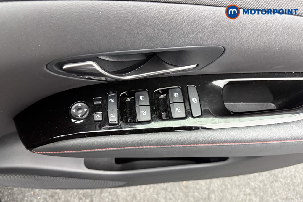 Used Hyundai TUCSON 2024 for sale - 76394792: Photo 18