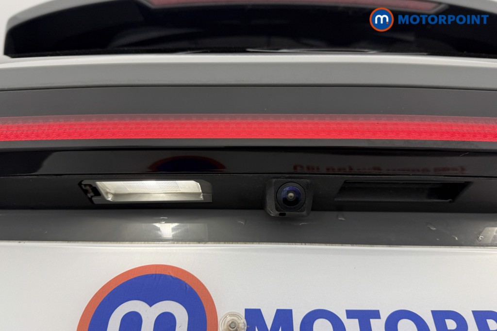 Used Hyundai TUCSON 2024 for sale - 76394792: Photo 20