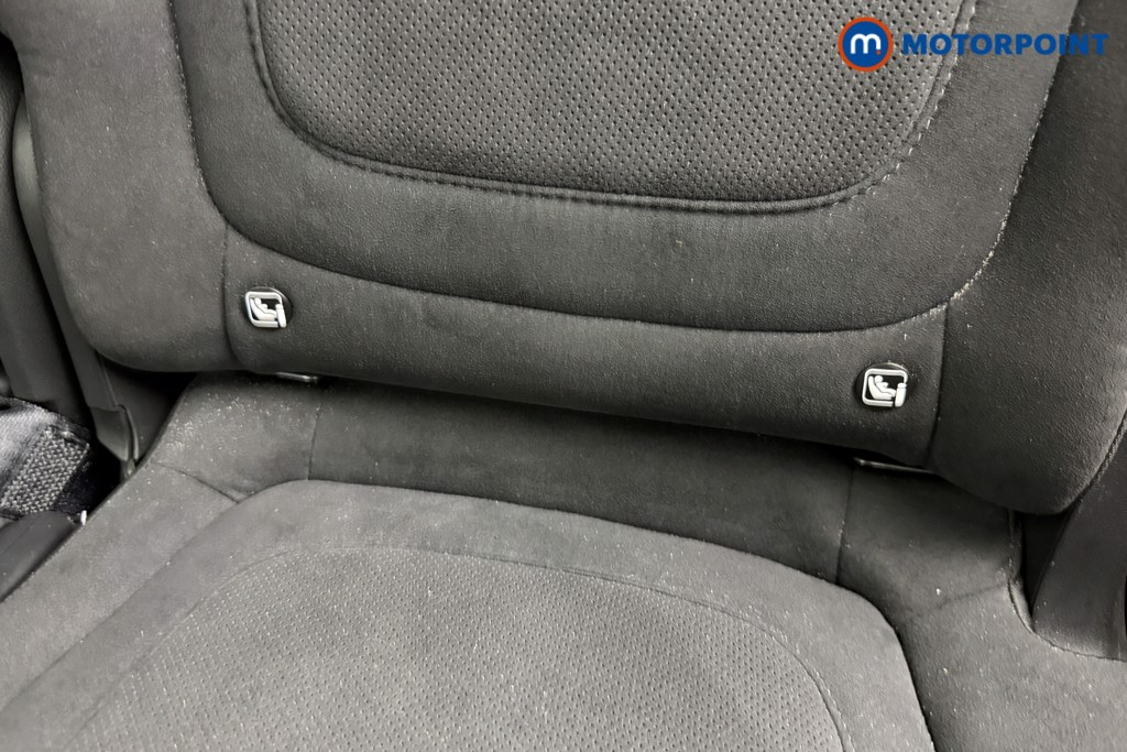 Used Hyundai TUCSON 2024 for sale - 76394792: Photo 24