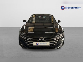 Used Volkswagen Arteon 2022 for sale - 79486292: Photo