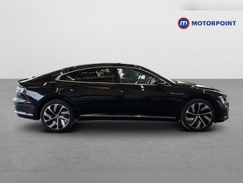 Used Volkswagen Arteon 2022 for sale - 79486292: Photo