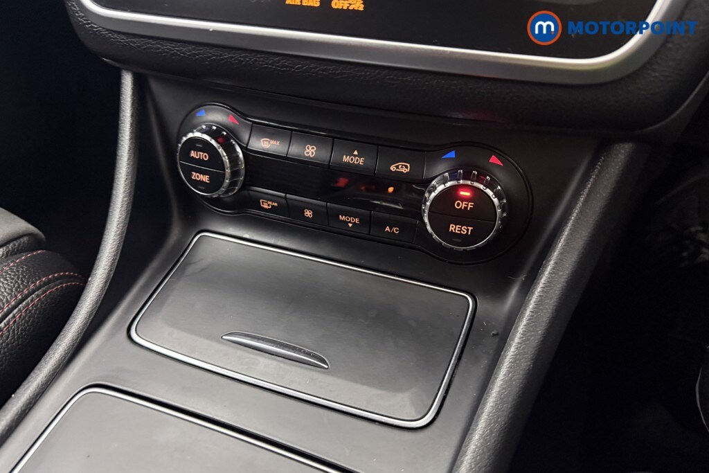 Used Mercedes-Benz CLA 2019 for sale - 77649149: Photo 12