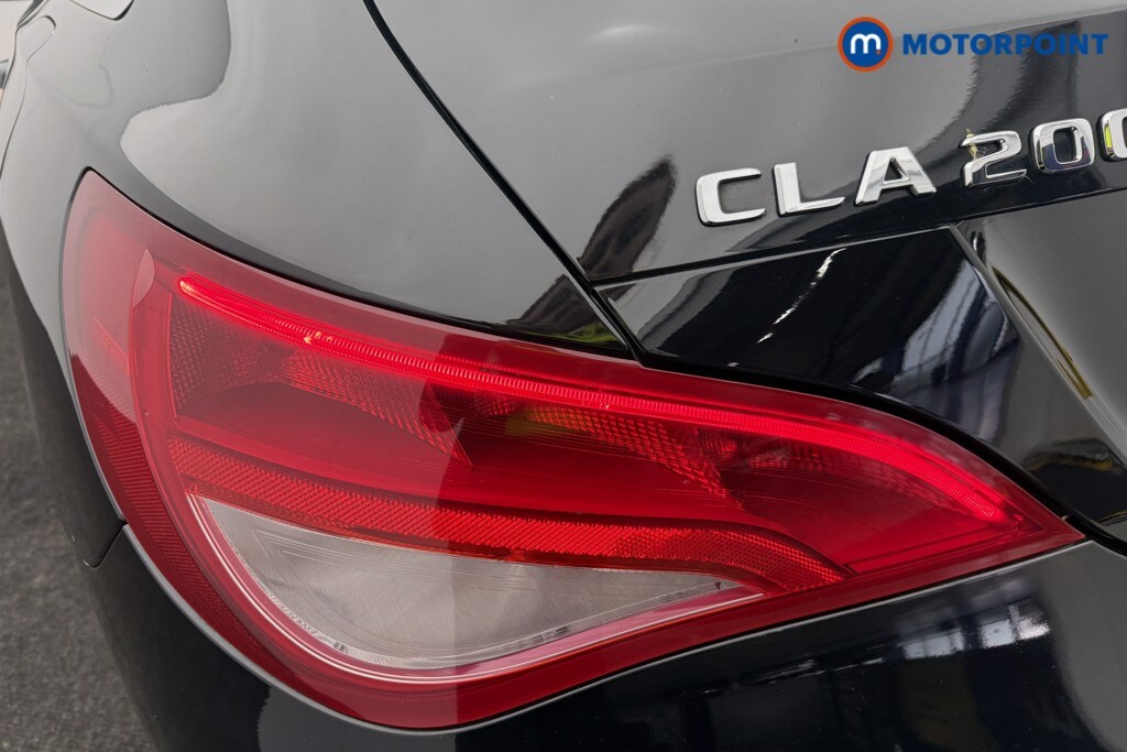 Used Mercedes-Benz CLA 2019 for sale - 77649149: Photo 24