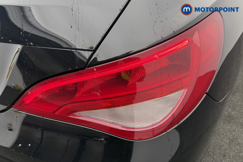 Used Mercedes-Benz CLA 2019 for sale - 77649149: Photo 25