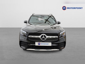 Used Mercedes-Benz GLB 2023 for sale - 79141272: Photo