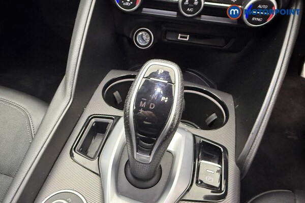 Used Alfa Romeo Giulia 2022 for sale - 76157617: Photo 12