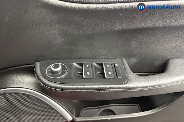 Used Alfa Romeo Giulia 2022 for sale - 76157617: Photo 16