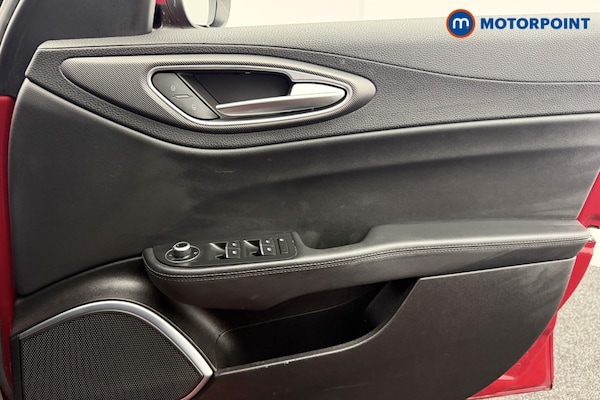 Used Alfa Romeo Giulia 2022 for sale - 76157617: Photo 17