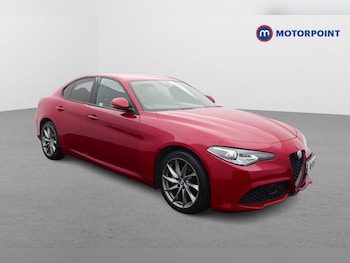 2022 - 2.0 TB Sprint 4dr Auto