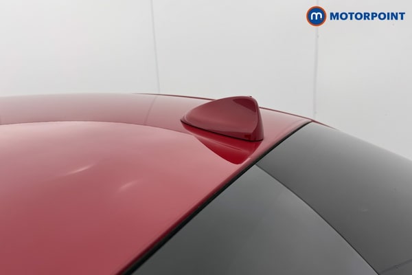 Used Alfa Romeo Giulia 2022 for sale - 76157617: Photo 20